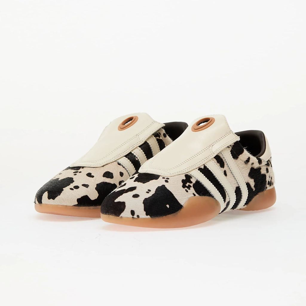 adidas Taekwondo Mei Kuhdruck
