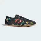 adidas Tokyo Noir Broderie Florale