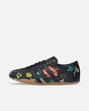 adidas Tokyo Noir Broderie Florale