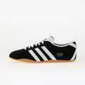adidas Tokyo Noir Blanc