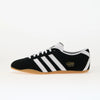 adidas Tokyo Noir Blanc