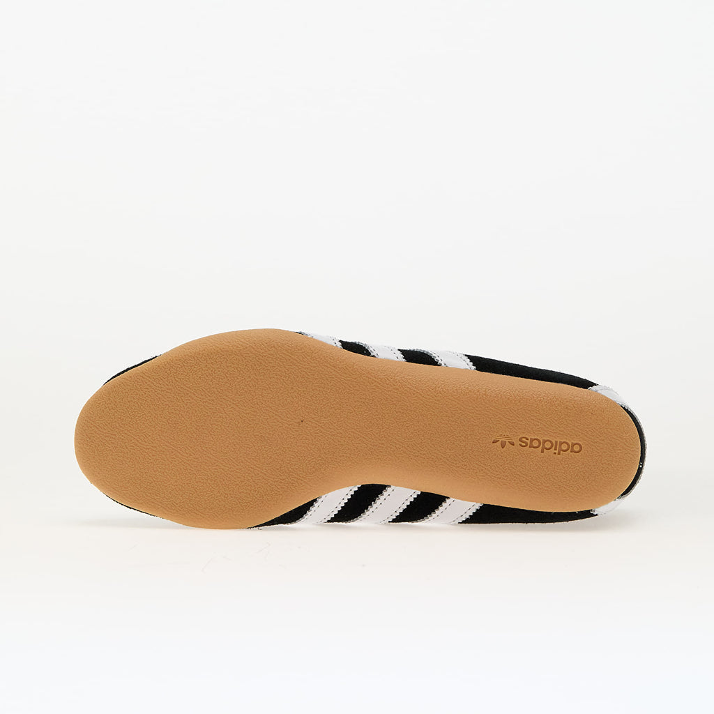 adidas Tokyo Noir Blanc