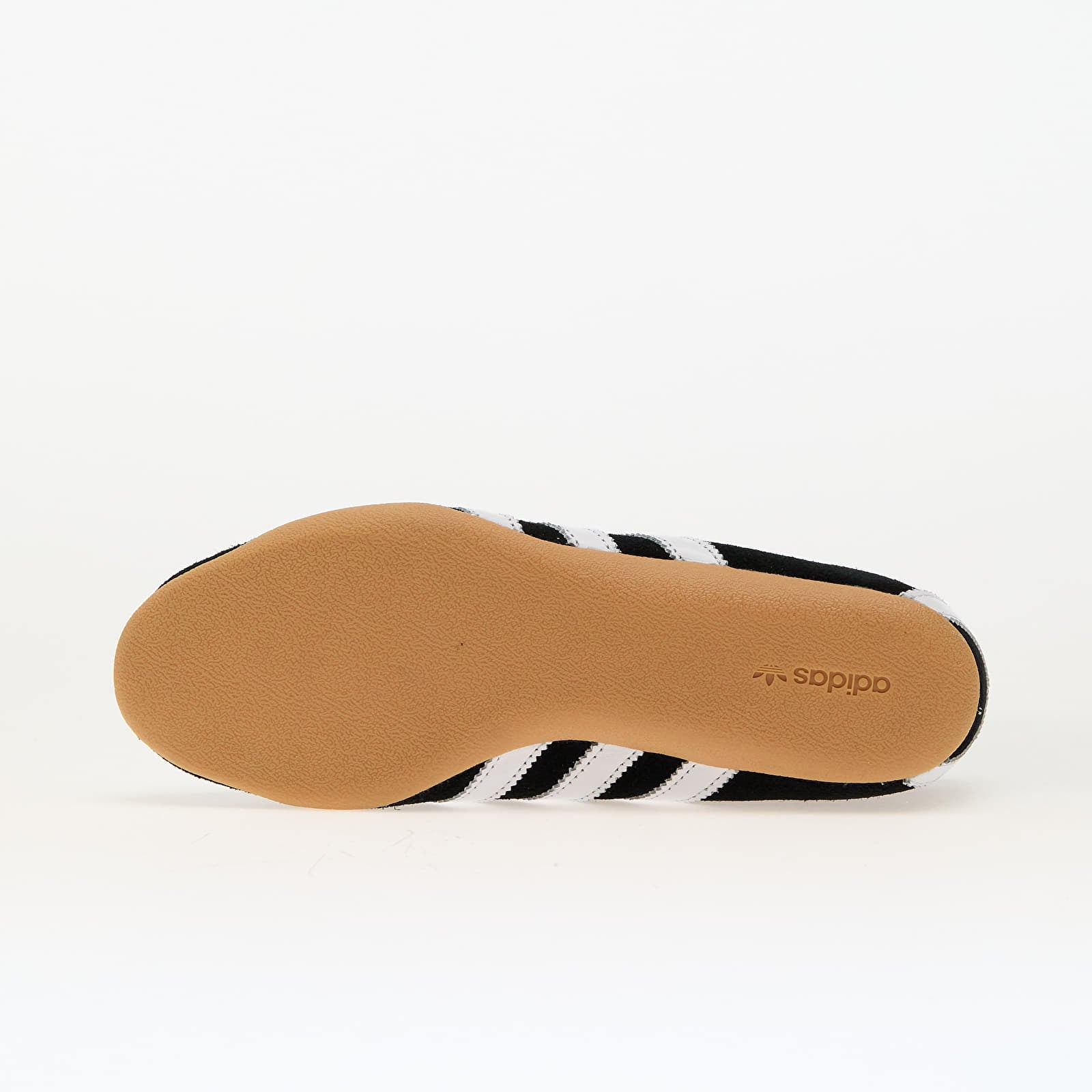 adidas Tokyo Noir Blanc
