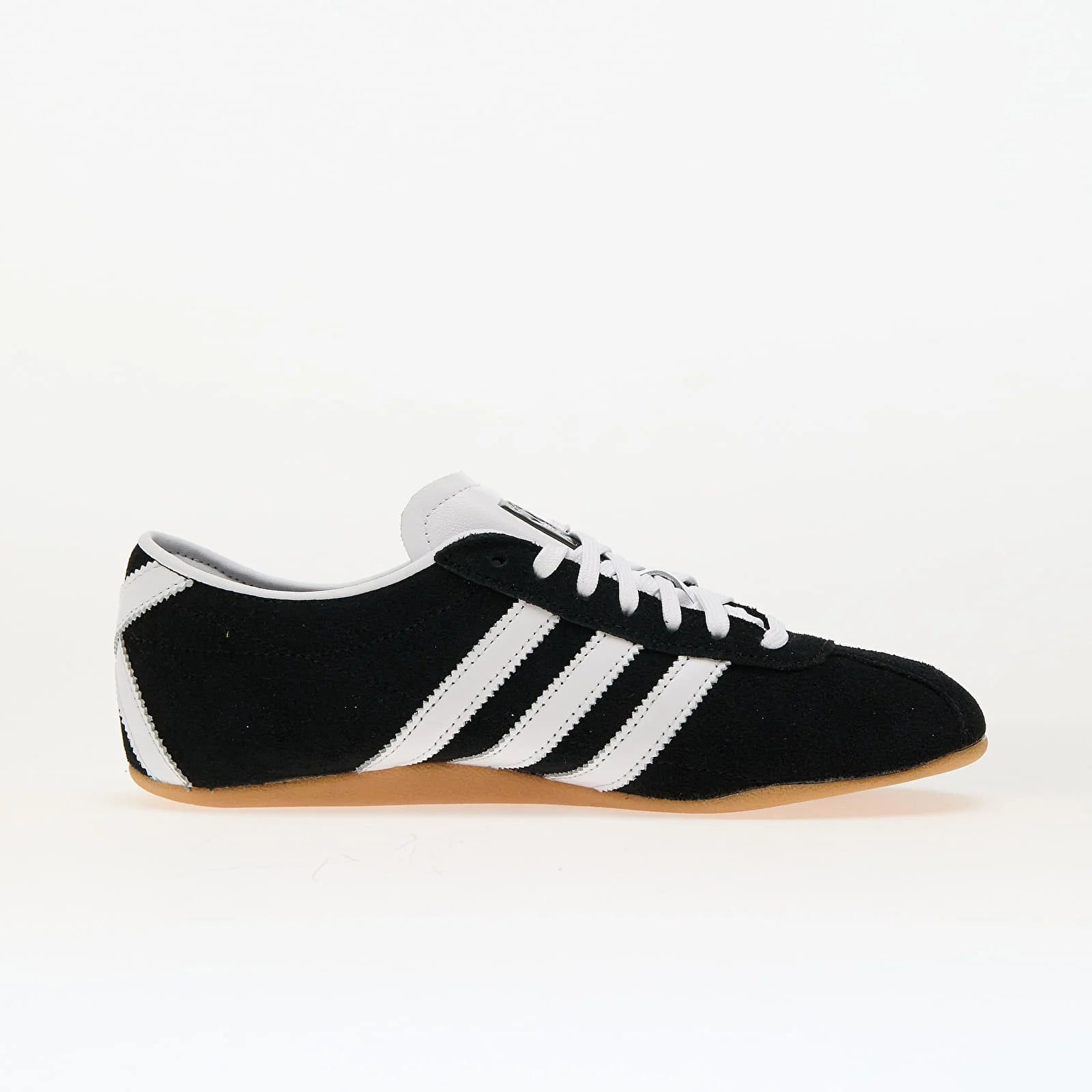 adidas Tokyo Noir Blanc