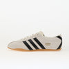 adidas Tokyo Blanc cassé Noir