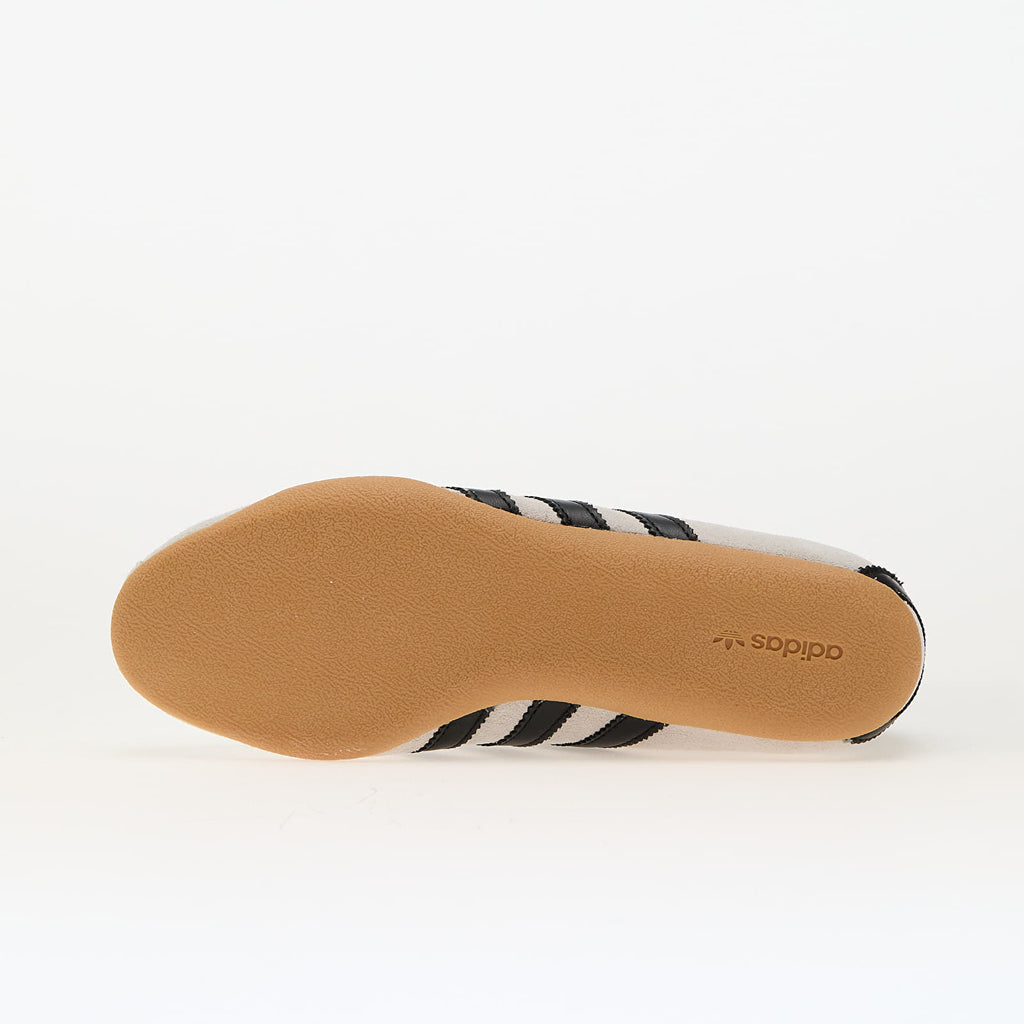 adidas Tokyo Blanc cassé Noir