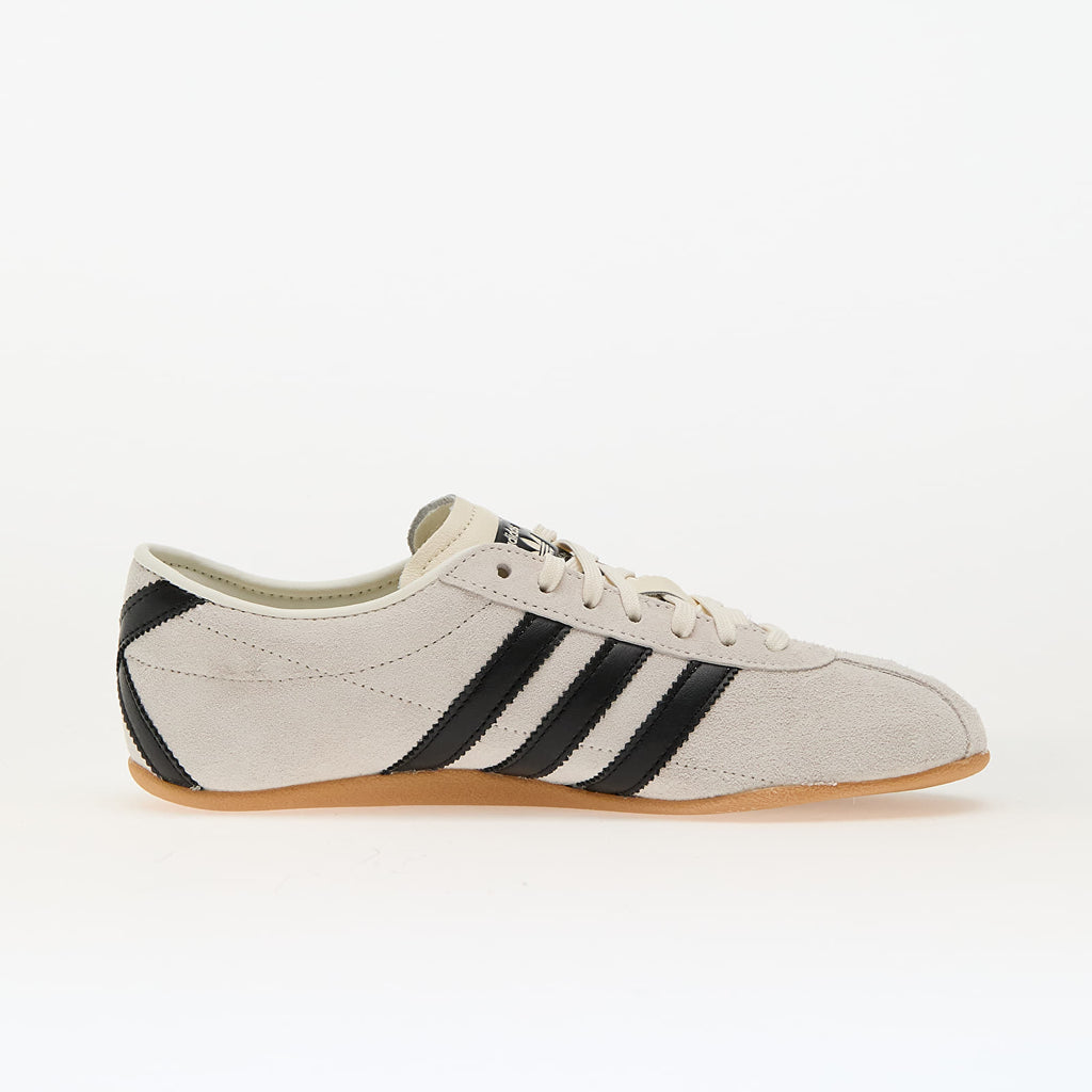 adidas Tokyo Blanc cassé Noir