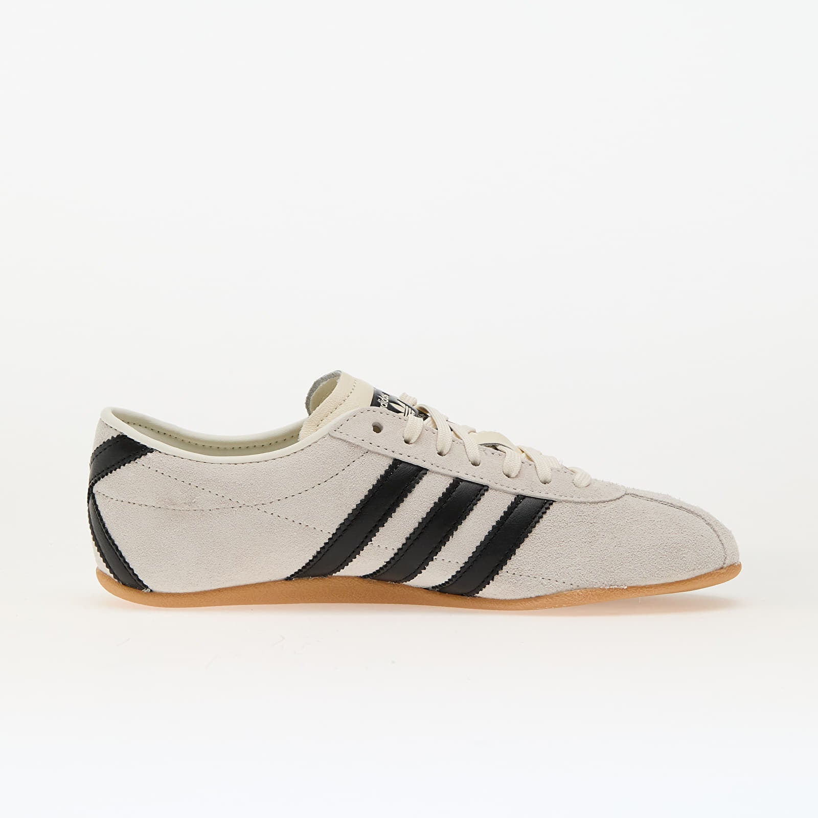 adidas Tokyo Blanc cassé Noir