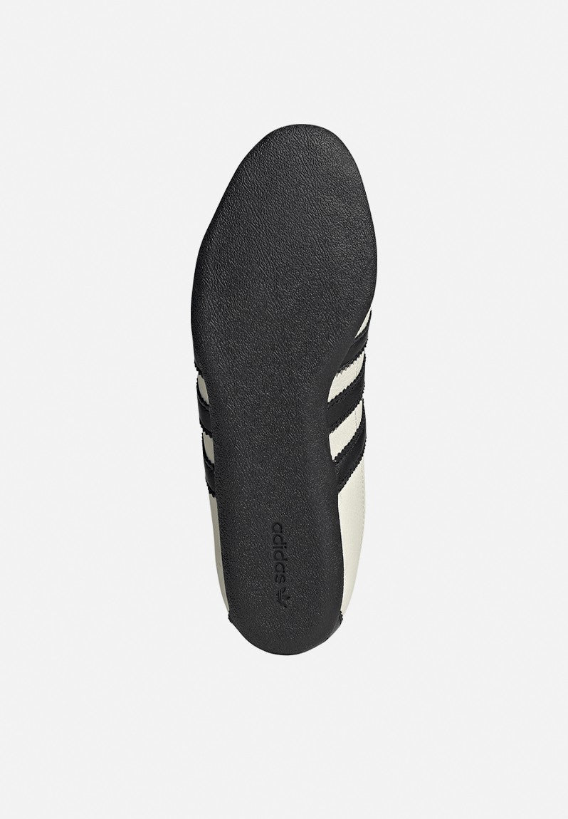 adidas Tokyo Off White Core Noir Or Métallisé
