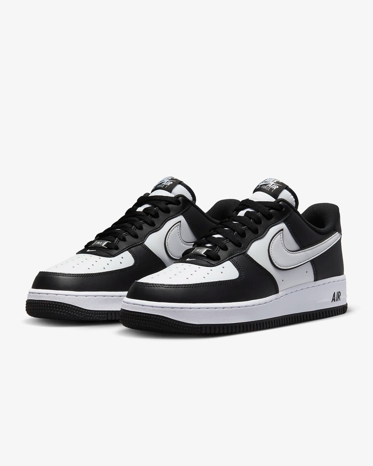 Nike Air Force 1 '07 Low Panda