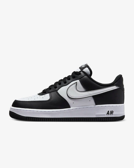 Nike Air Force 1 '07 Low Panda