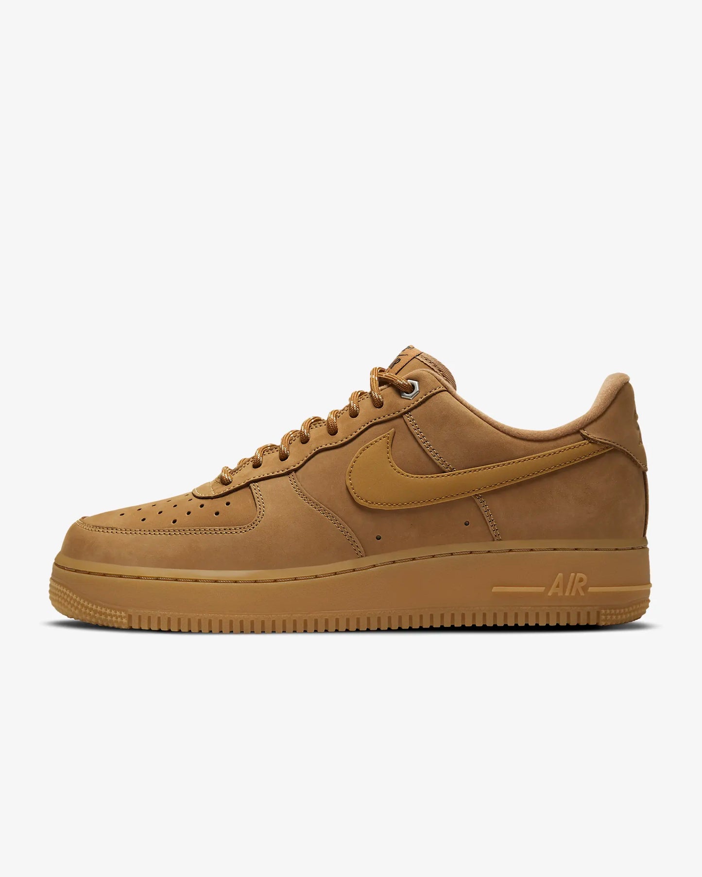 Nike Air Force 1 '07 Low Flax