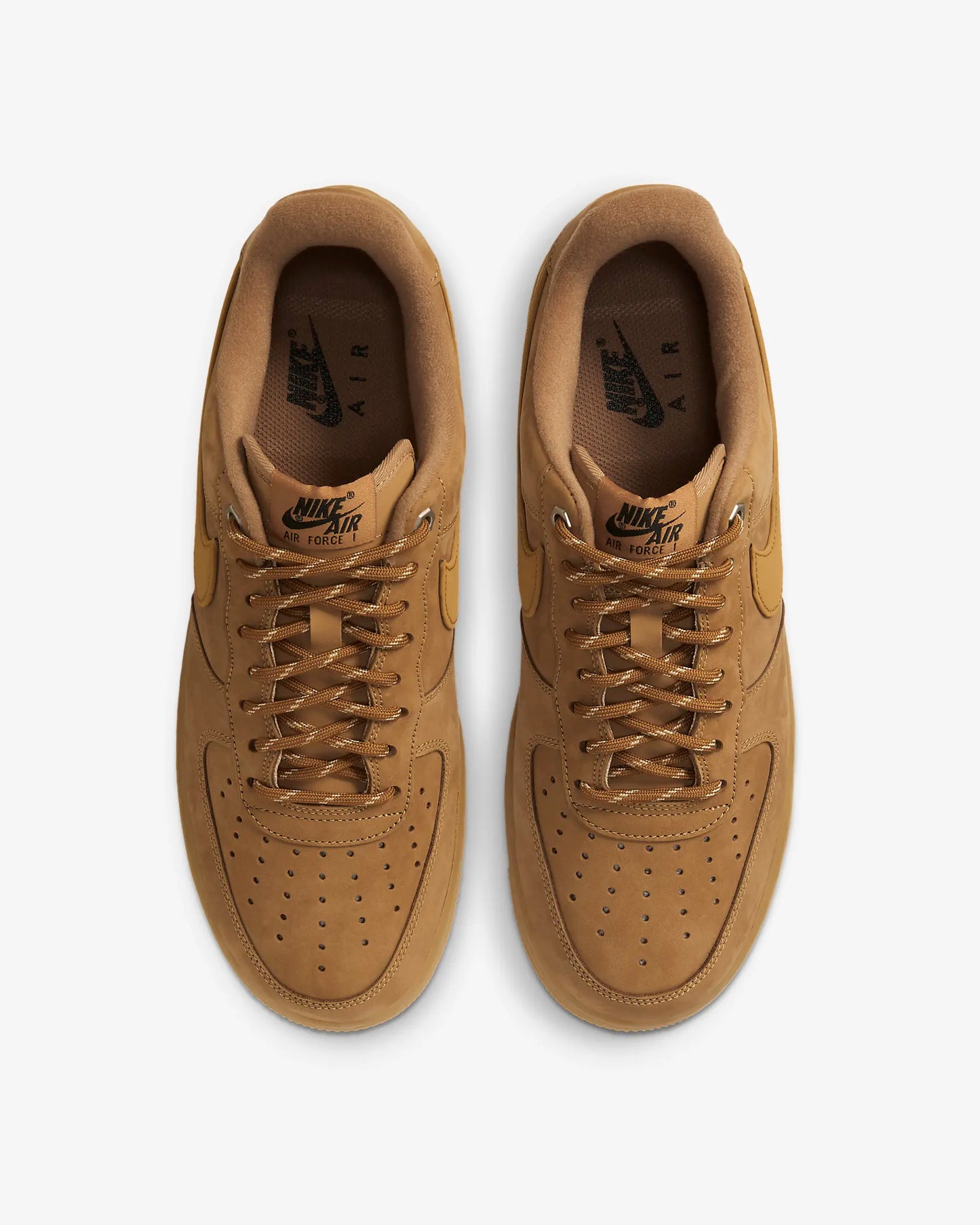 Nike Air Force 1 '07 Low Flax