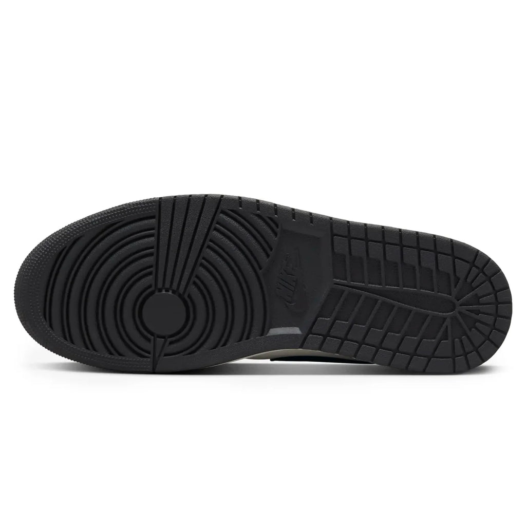 Air Jordan 1 Retro Low OG Mocha