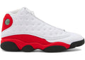 Jordan 13 Retro OG Chicago