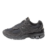 New Balance 2002r Protection Pack Phantom