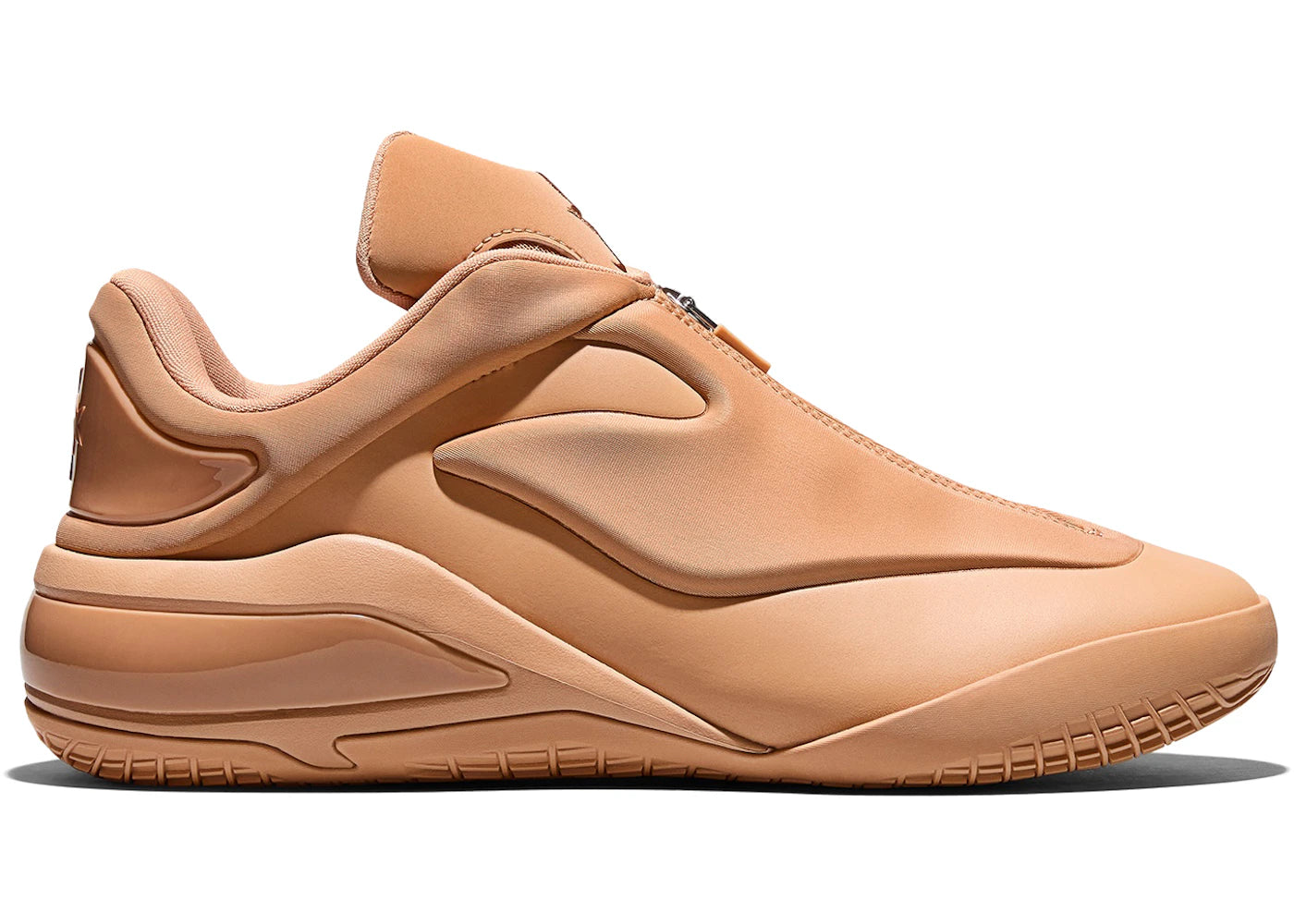 Converse SHAI 001 Hail Clay