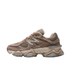 New Balance 9060 Mushroom