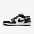 Air Jordan 1 Low Panda
