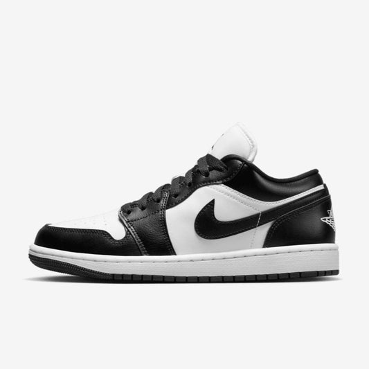 Air Jordan 1 Low Panda