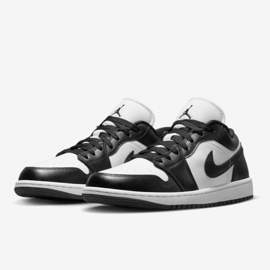 Air Jordan 1 Low Panda