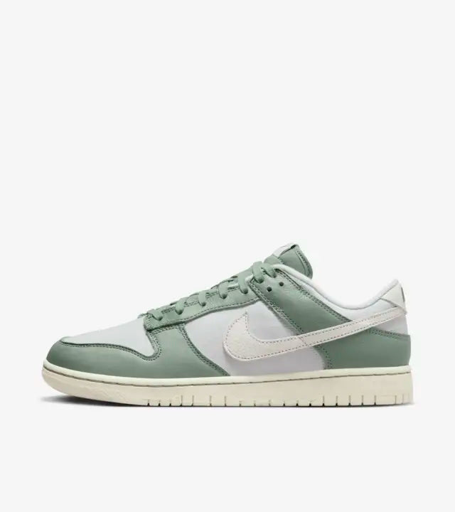 Nike Dunk Low Mica Vert