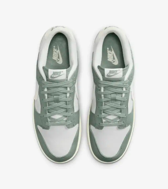 Nike Dunk Low Mica Vert