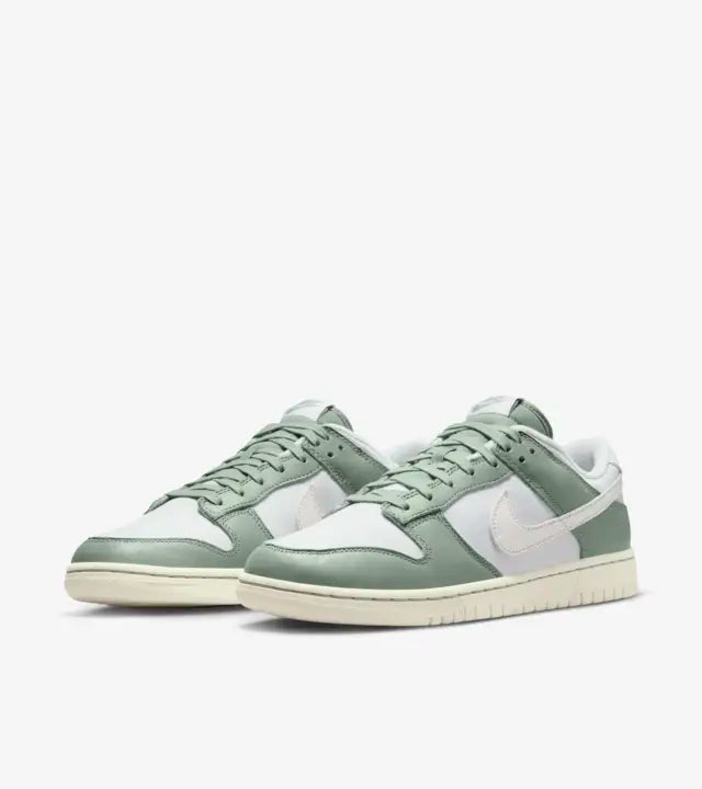 Nike Dunk Low Mica Vert