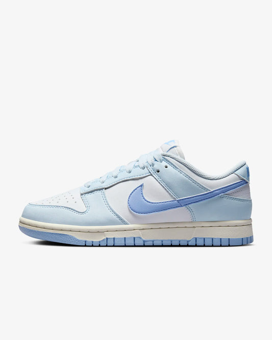 Nike Dunk Low Next Nature Blue Tint