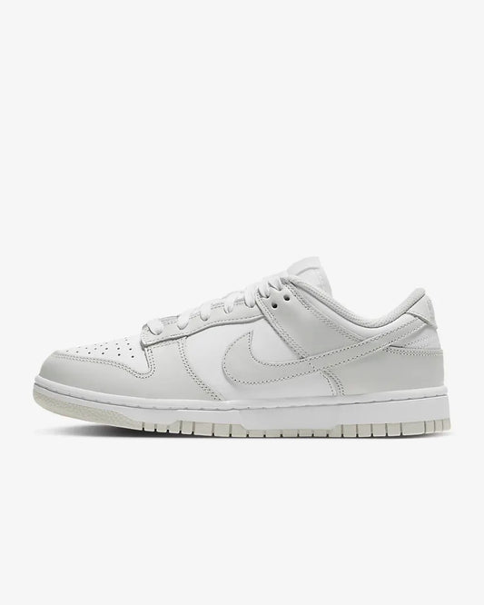 Nike Dunk Low Photon Dust