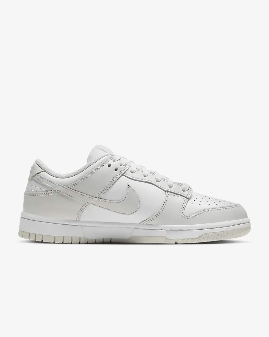 Nike Dunk Low Photon Dust