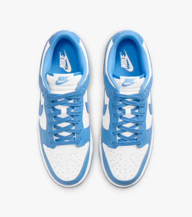 Nike Dunk Low UNC (GS)