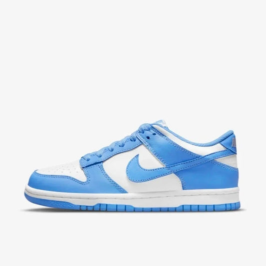 Nike Dunk Low UNC (GS)