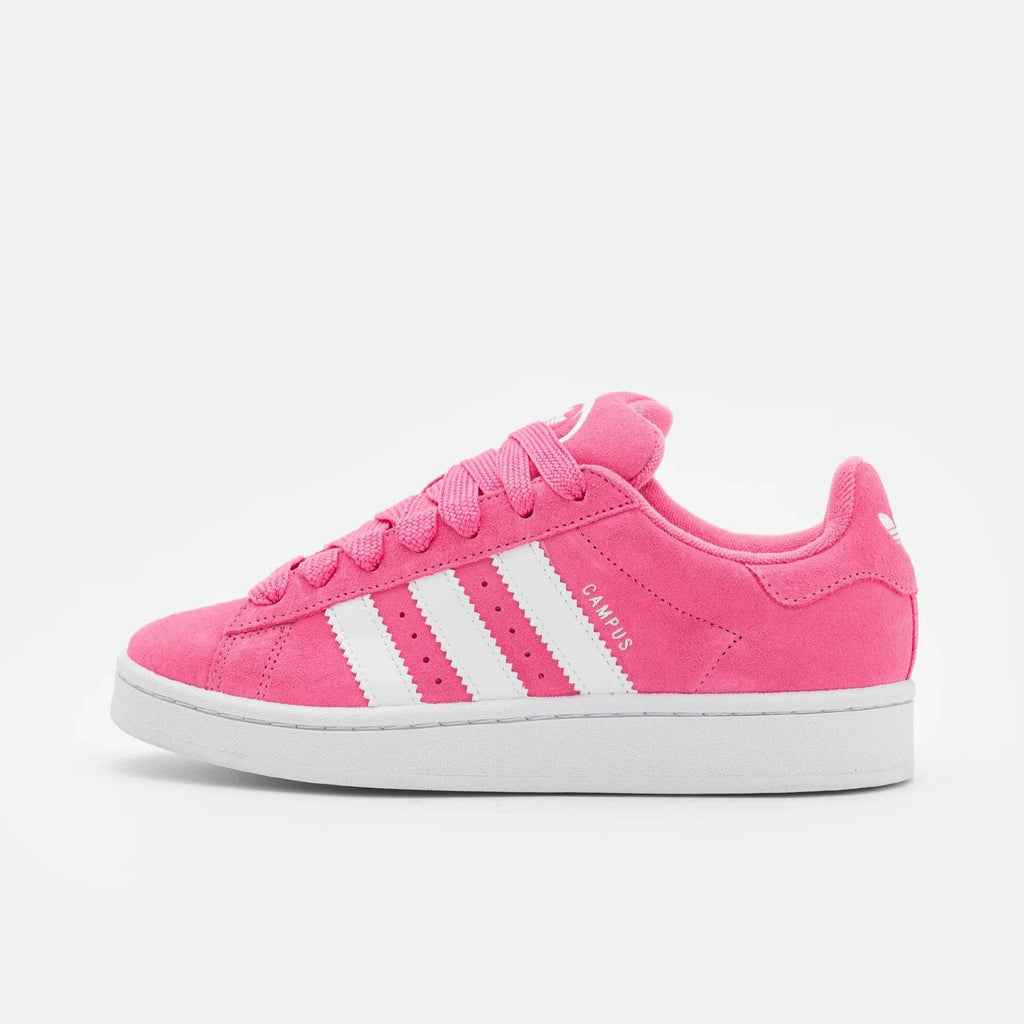 Adidas Campus 00s Rose Fusion 