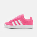 Adidas Campus 00s Rose Fusion 