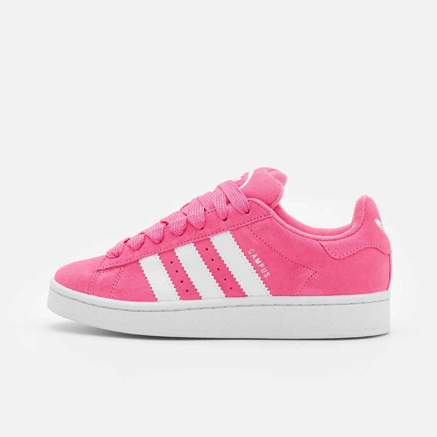 Adidas Campus 00s Pink Fusion