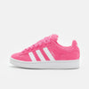 Adidas Campus 00s Rose Fusion 