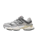 New Balance 9060 Rain Cloud