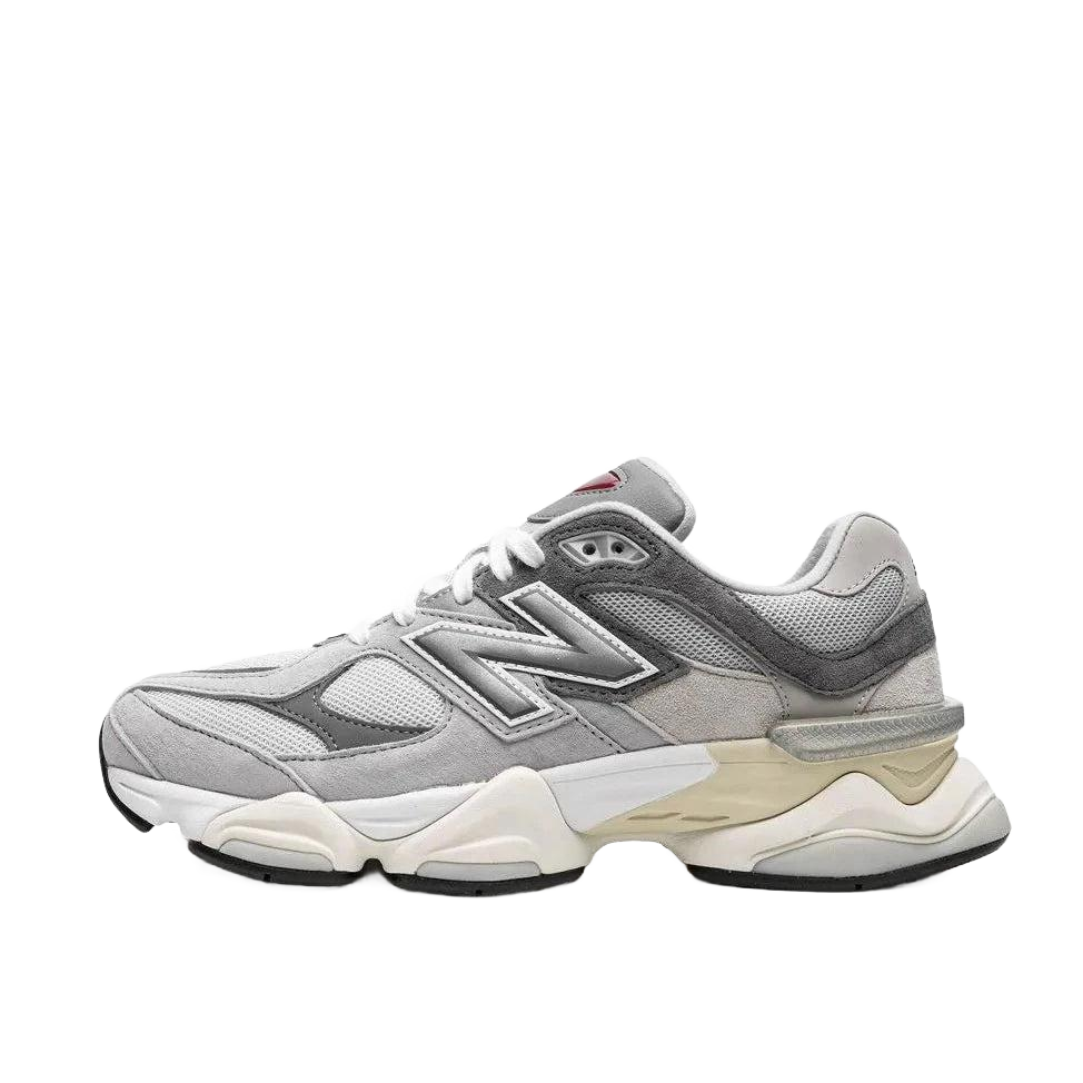 New Balance 9060 Rain Cloud