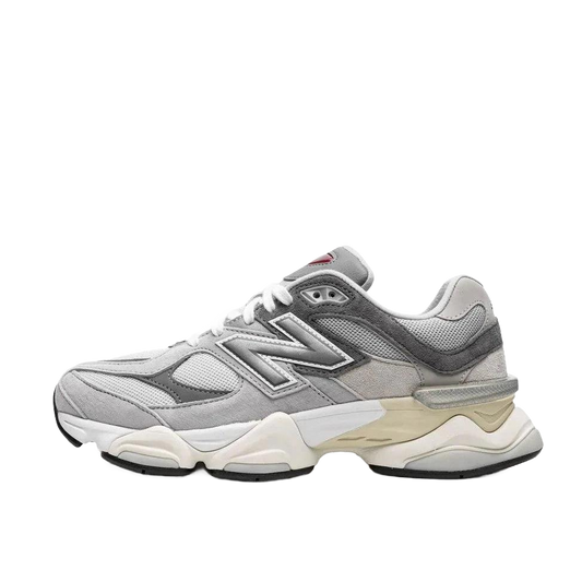 New Balance 9060 Rain Cloud