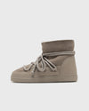 INUIKII Gris Classique