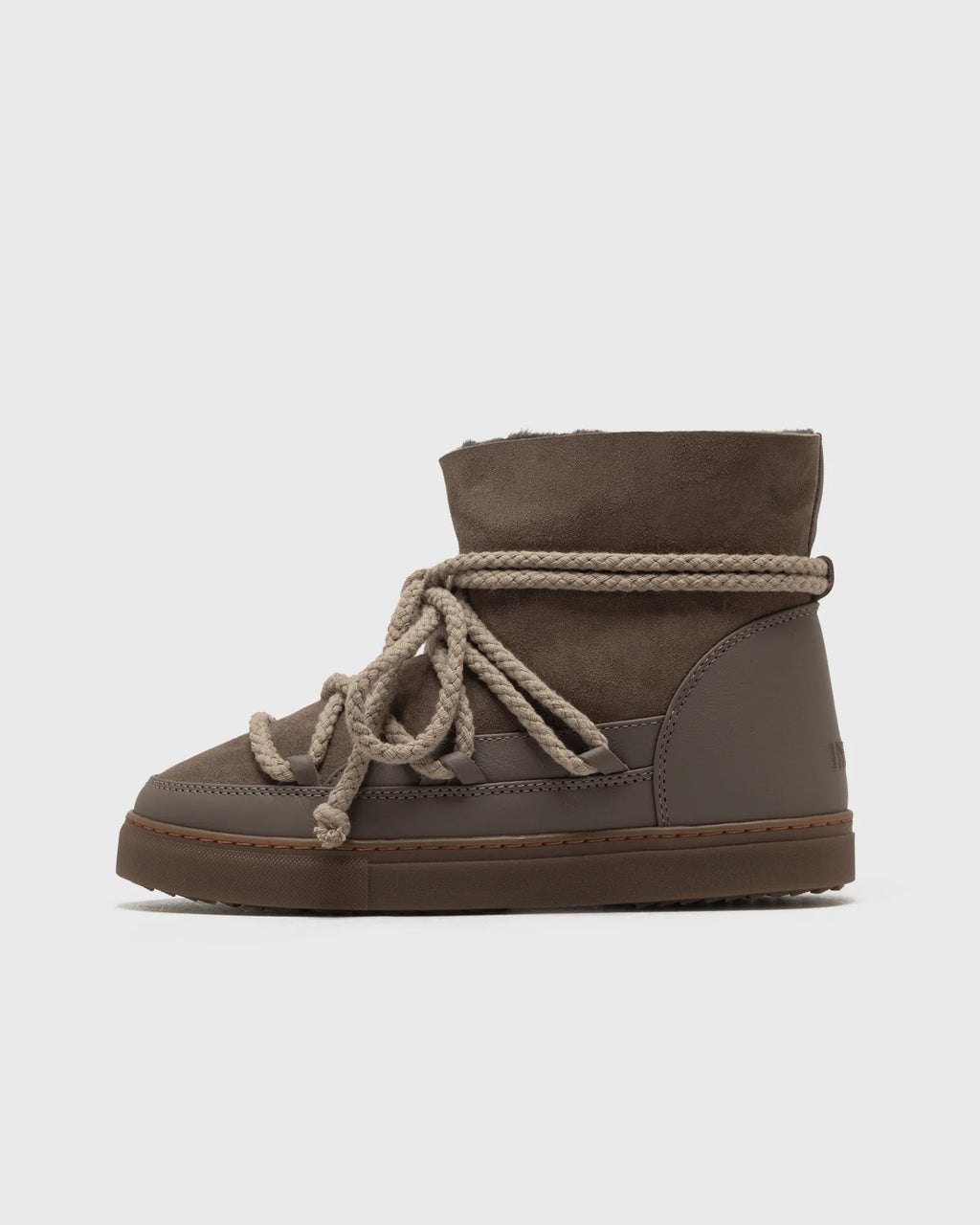 INUIKII Classic Taupe