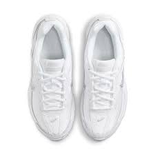 Nike Initiator White Photon Dust