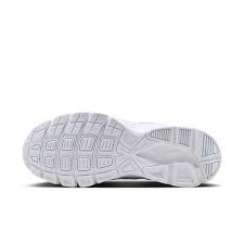 Nike Initiator White Photon Dust