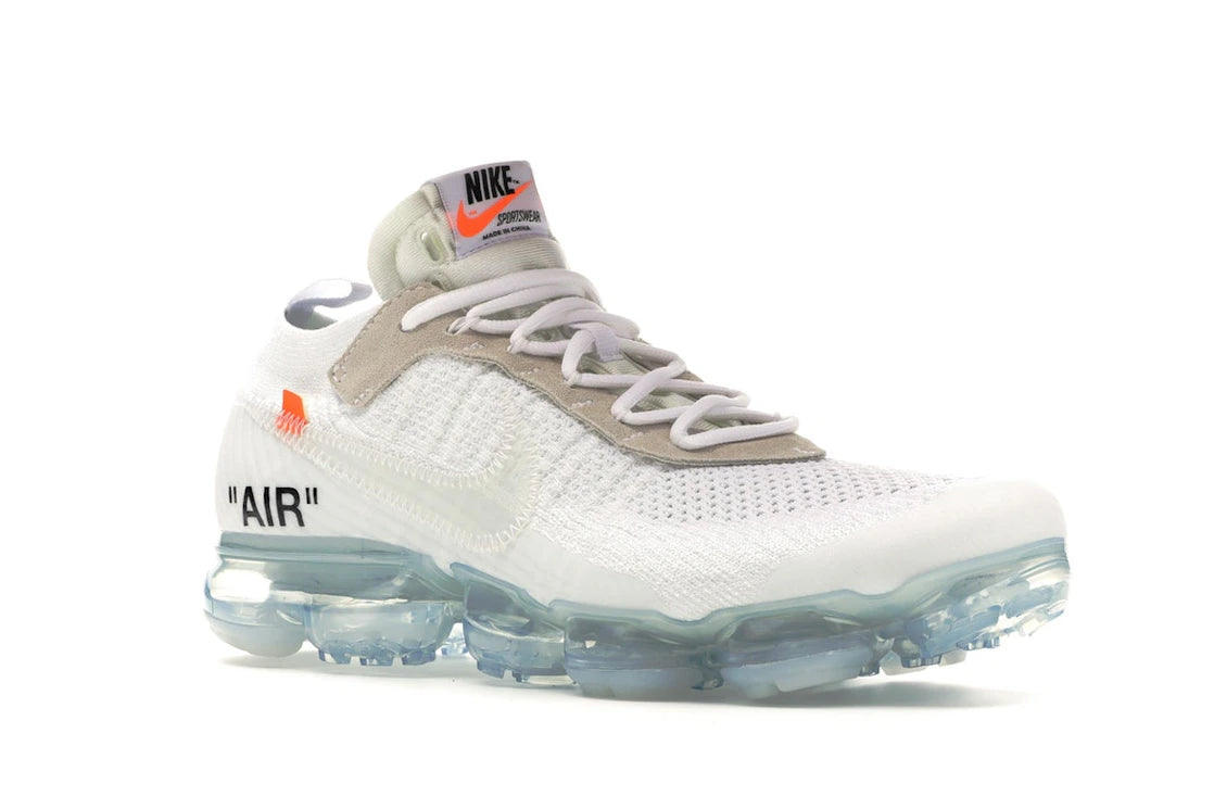 Nike Air VaporMax Off-White