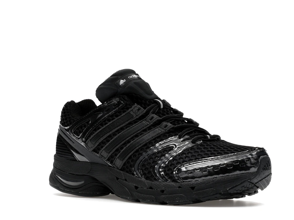 adidas Adistar Control 5 Noir Carbone