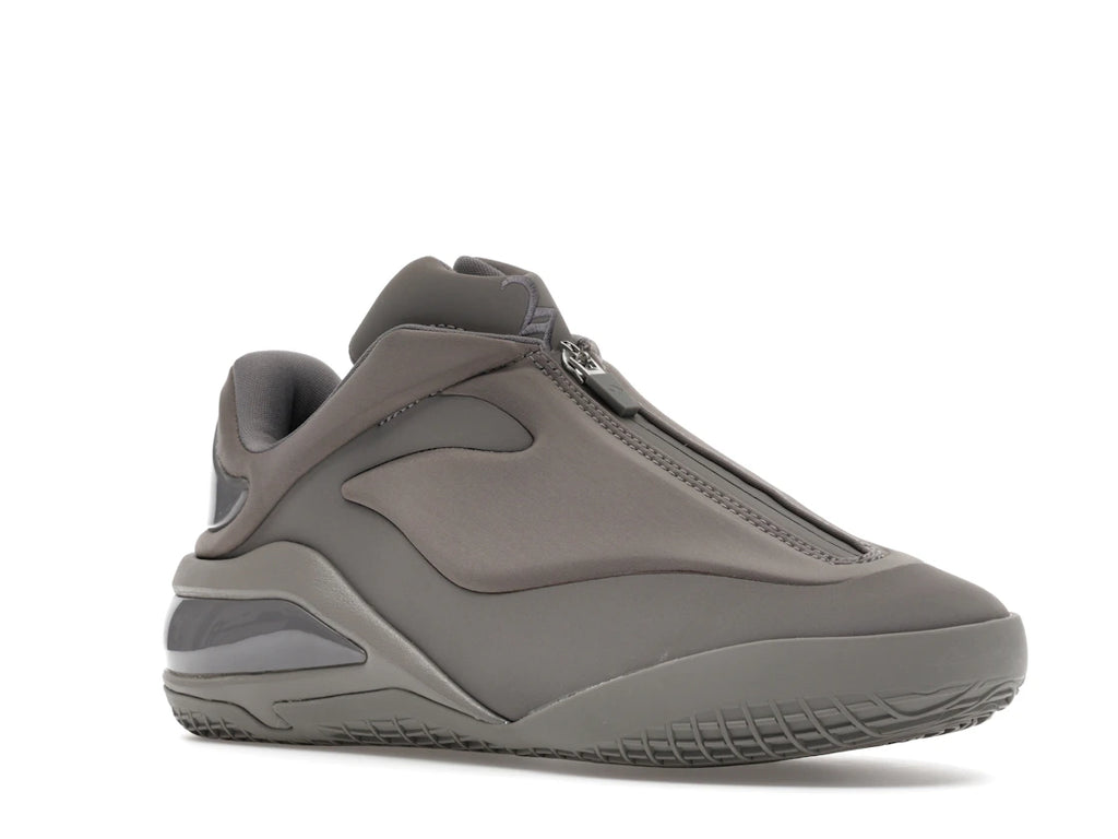 Converse SHAI 001 Ares Grau