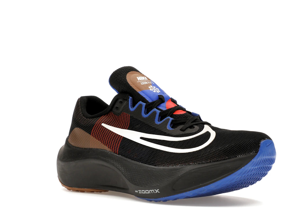 Nike Zoom Fly 5 A.I.R. Hola Lou