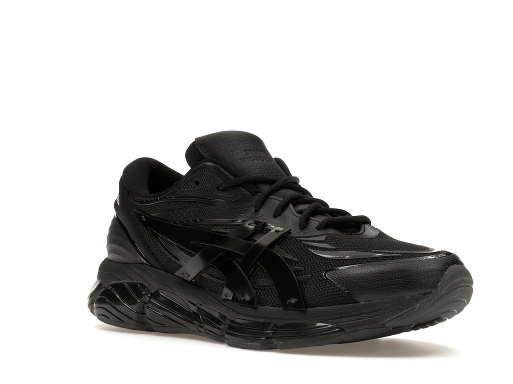 ASICS Gel-Quantum 360 VIII Black
