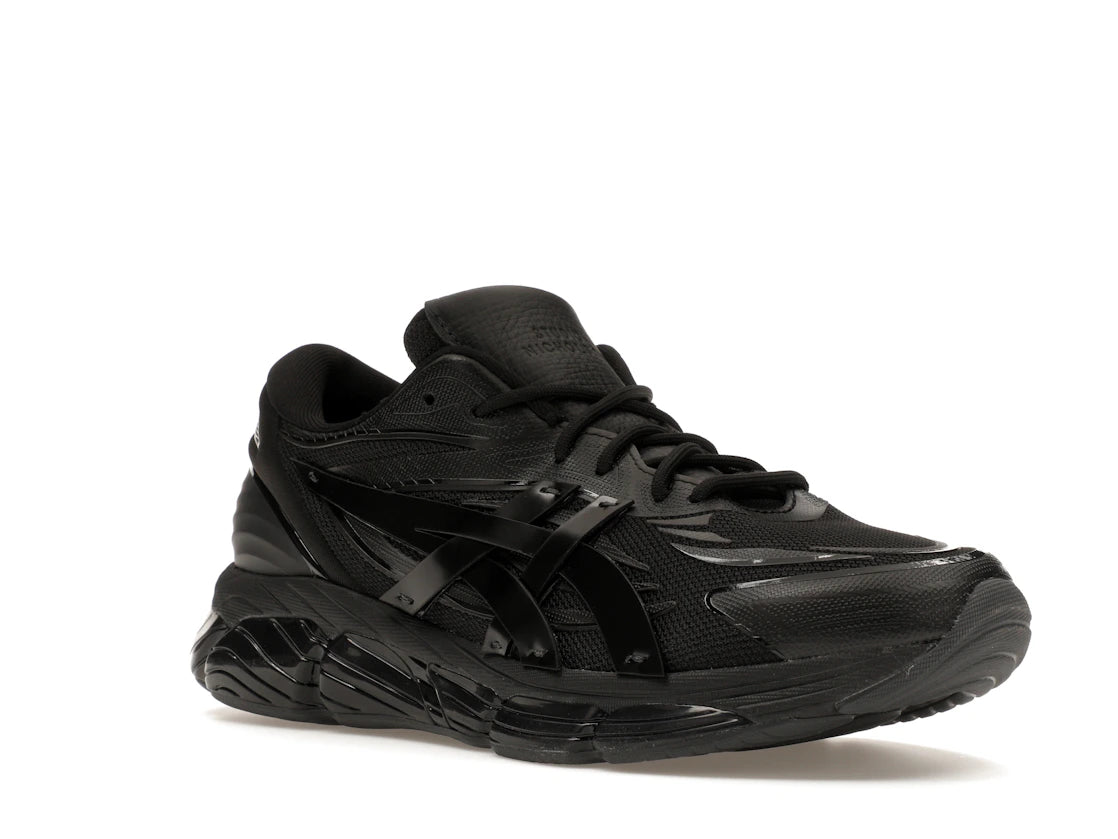 ASICS Gel-Quantum 360 VIII Black